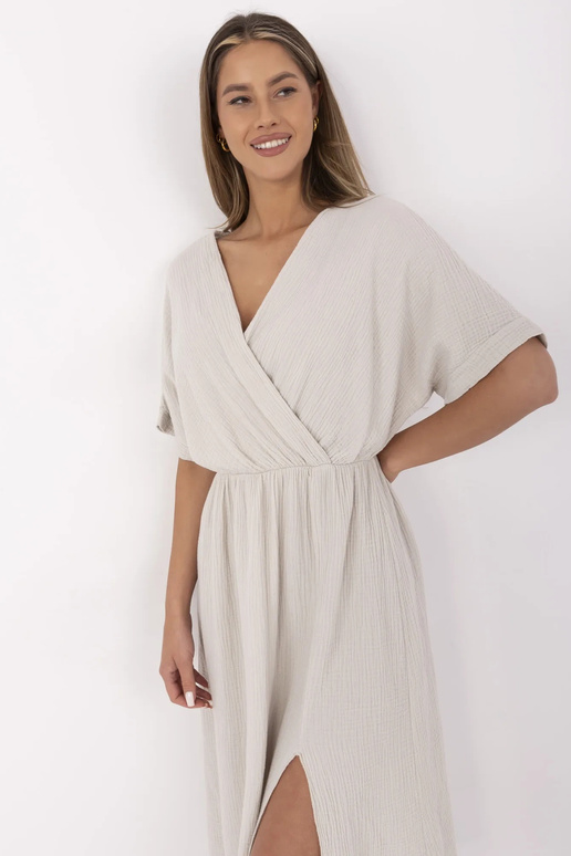 Kleita-MI-SK-121008.84-bēša