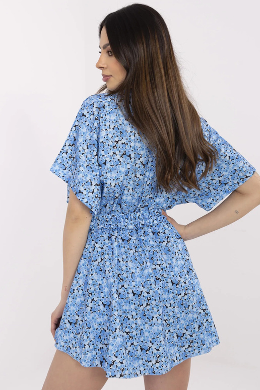 Kombinezoni-MI-KO-T45.85-zils