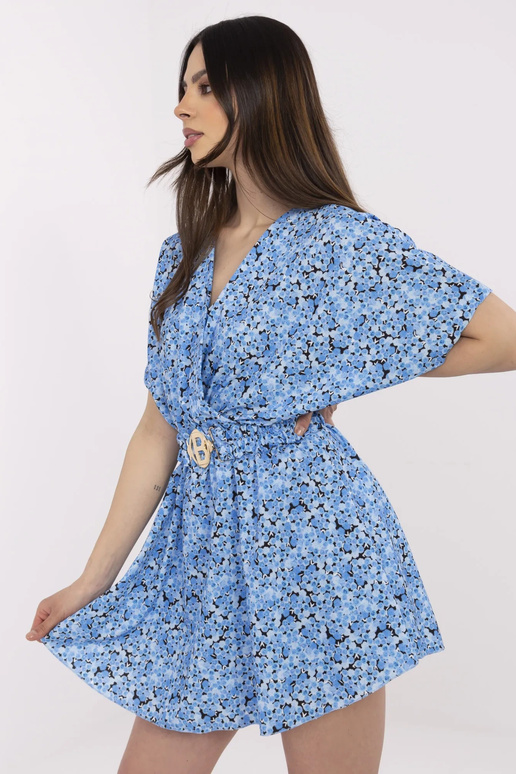 Kombinezoni-MI-KO-T45.85-zils