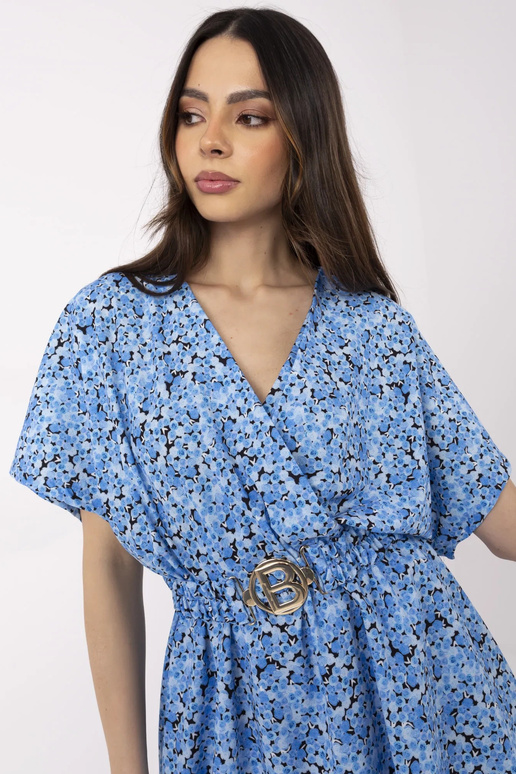 Kombinezoni-MI-KO-T45.85-zils