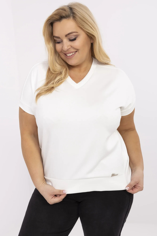 Blūze-RV-BZ-A614.81-ekru