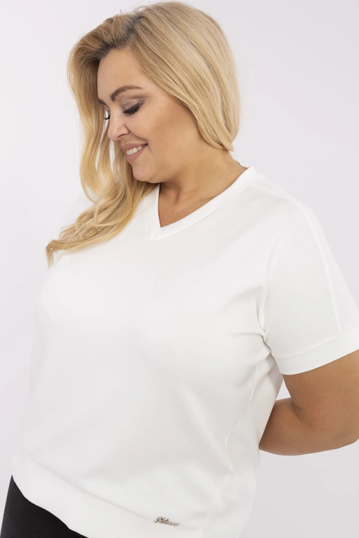 Blūze-RV-BZ-A614.81-ekru