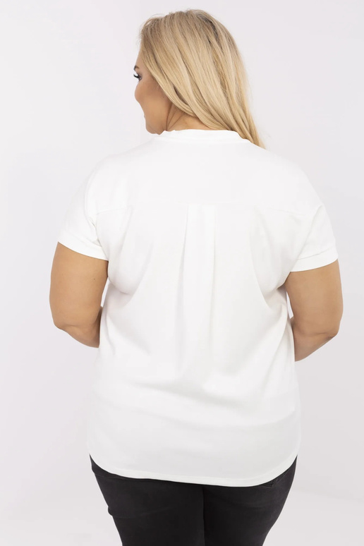 Blūze-RV-BZ-A614.81-ekru