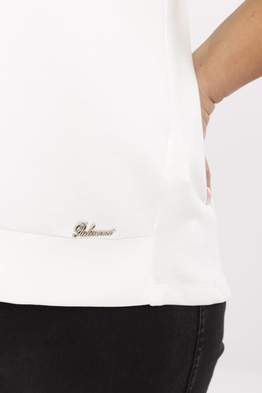 Blūze-RV-BZ-A614.81-ekru