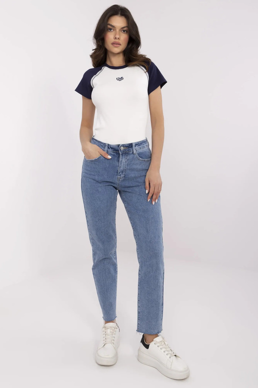 Džinsu bikses-NM-SP-T093-14.70-zils