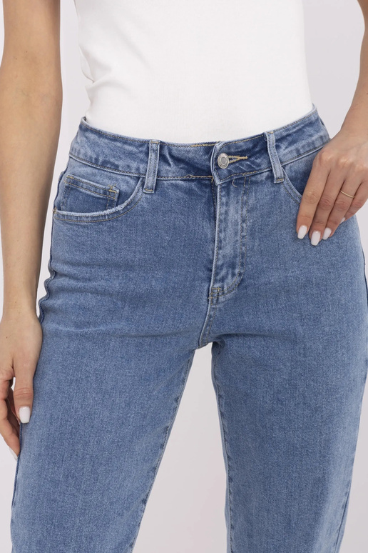 Džinsu bikses-NM-SP-T093-14.70-zils