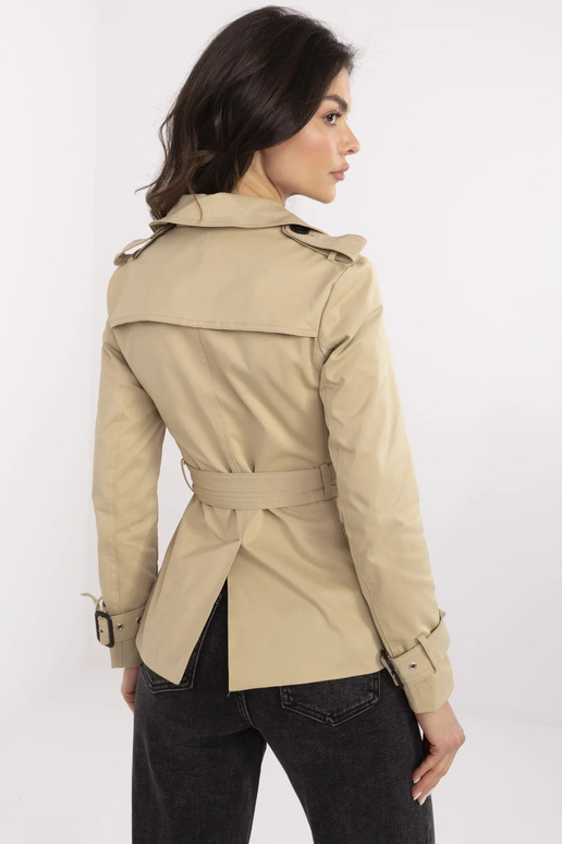 Mētelis-NM-PL-Q22-1805-5,96-kamielis