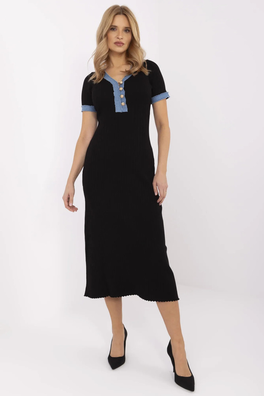 Kleita-NM-SK-K439.78-melna