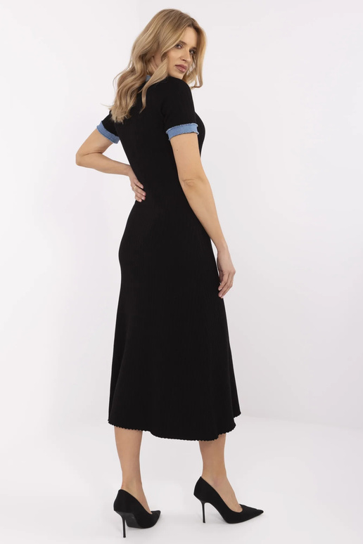 Kleita-NM-SK-K439.78-melna