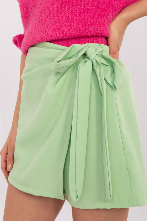 Svārki-MI-SD-121388.39-pistācijas