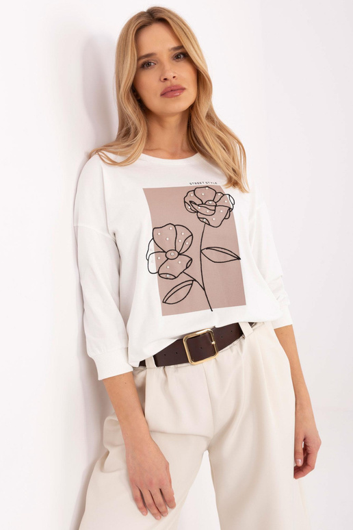 Blūze-RV-BZ-A261.18-ekru