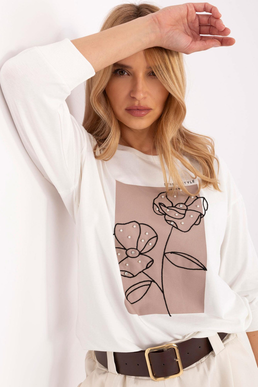 Blūze-RV-BZ-A261.18-ekru