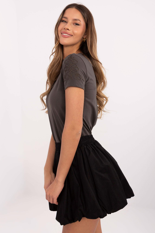 T-krekls-RV-TS-A518.55-khaki