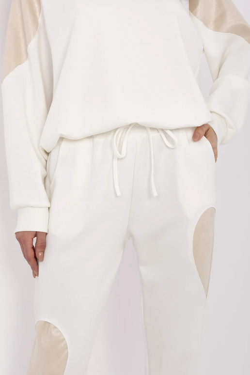 Komplekts-MI-KMPL-M6156.98-ekru