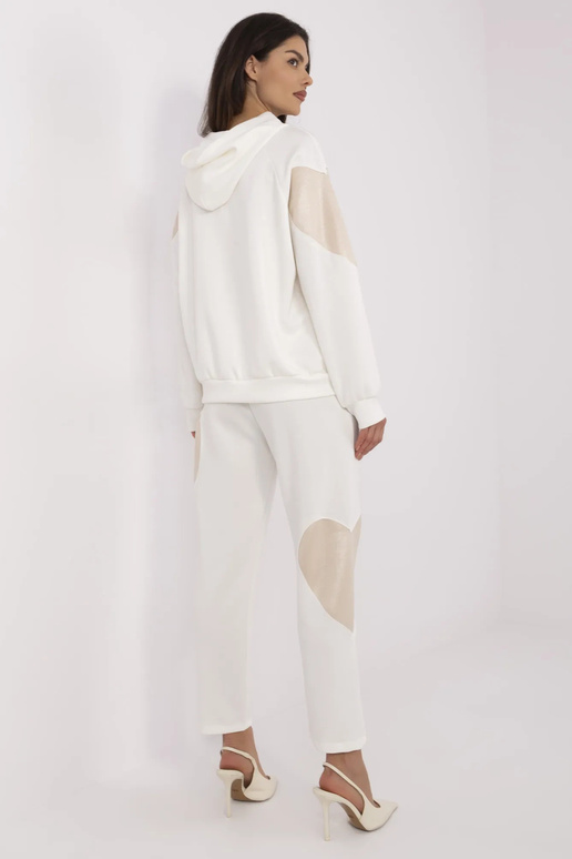 Komplekts-MI-KMPL-M6156.98-ekru