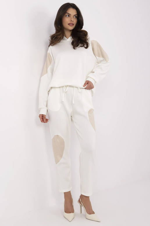 Komplekts-MI-KMPL-M6156.98-ekru