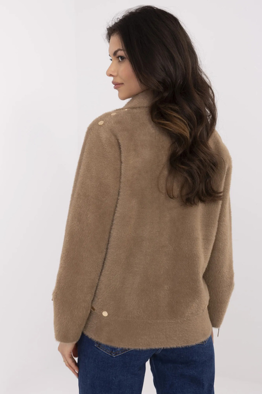 Jaka-MBM-KR-L176.87-tumši bēša