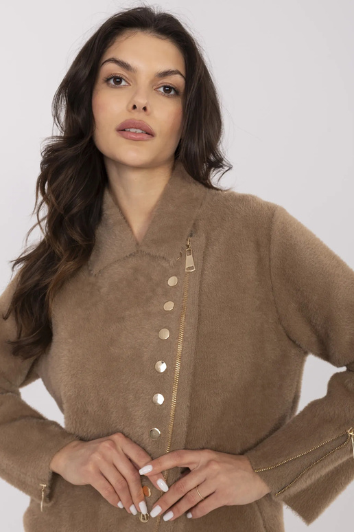 Jaka-MBM-KR-L176.87-tumši bēša