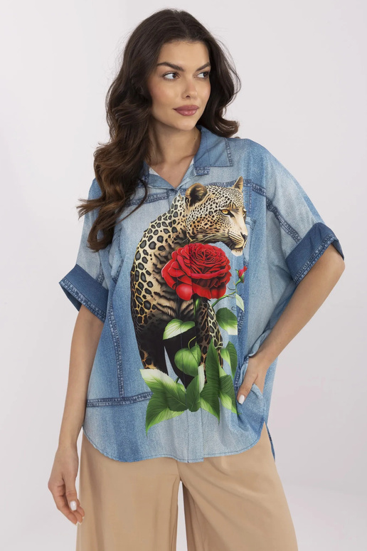 Krekls-DHJ-KS-19007-7,85-zils