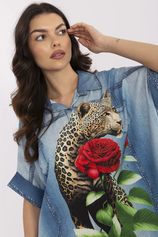 Krekls-DHJ-KS-19007-7,85-zils