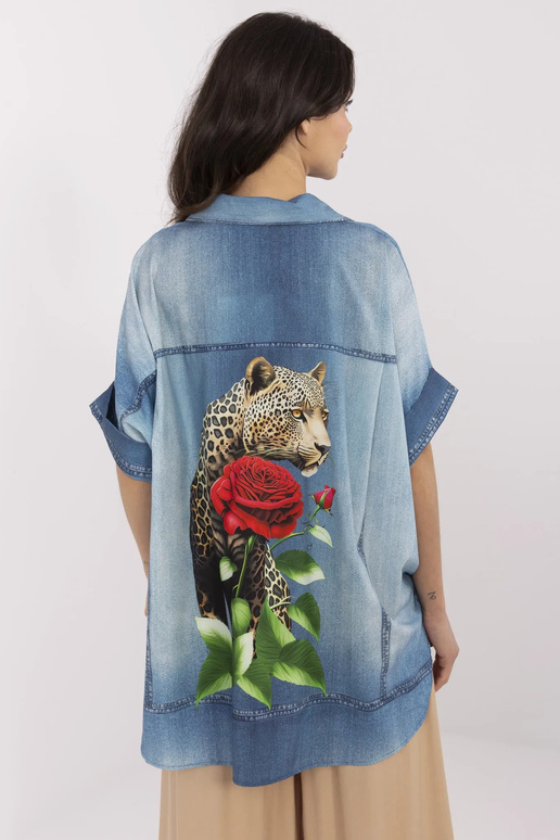 Krekls-DHJ-KS-19007-7,85-zils