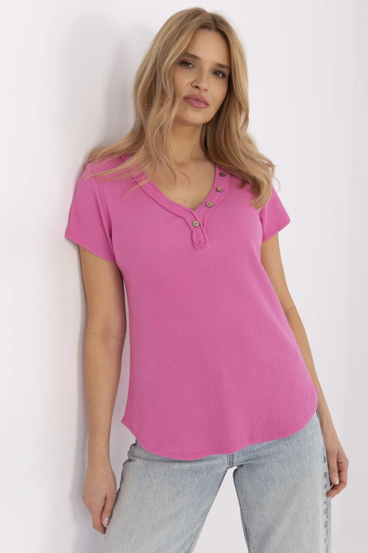 Blūze-DHJ-BZ-25168.00-rozā