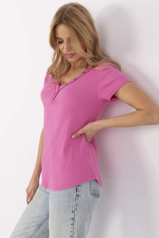 Blūze-DHJ-BZ-25168.00-rozā