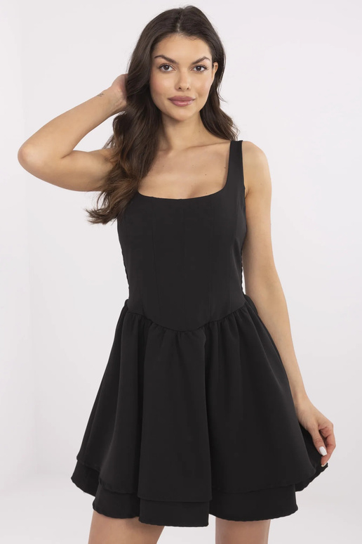 Kleita-MI-SK-26612.85-melna