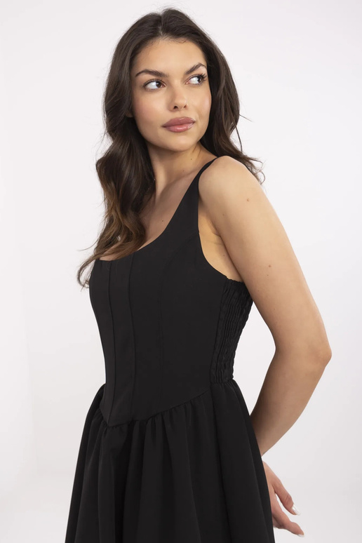 Kleita-MI-SK-26612.85-melna