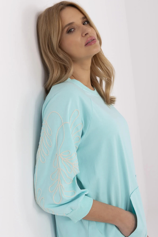 Blūze-RV-BZ-A367.26-piparmētra