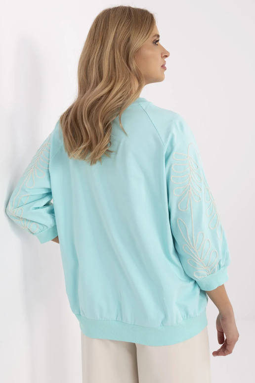 Blūze-RV-BZ-A367.26-piparmētra