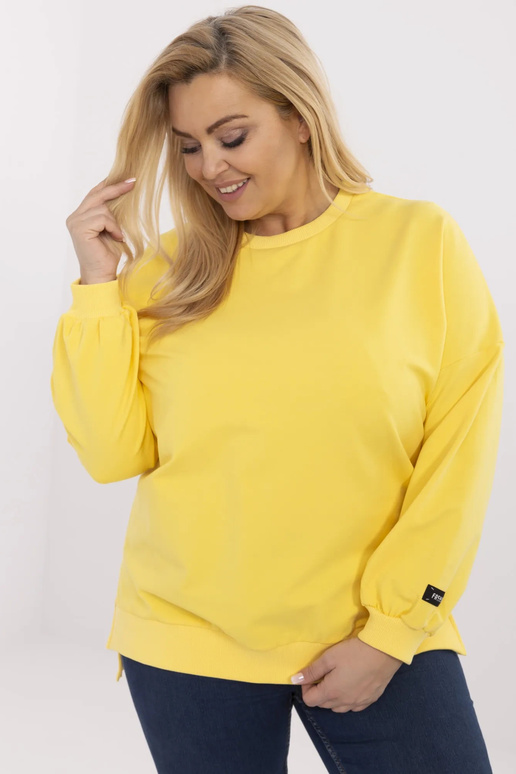 Džemperis-RV-BZ-A599.82-dzeltens