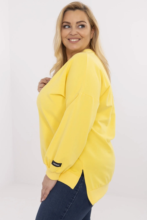 Džemperis-RV-BZ-A599.82-dzeltens