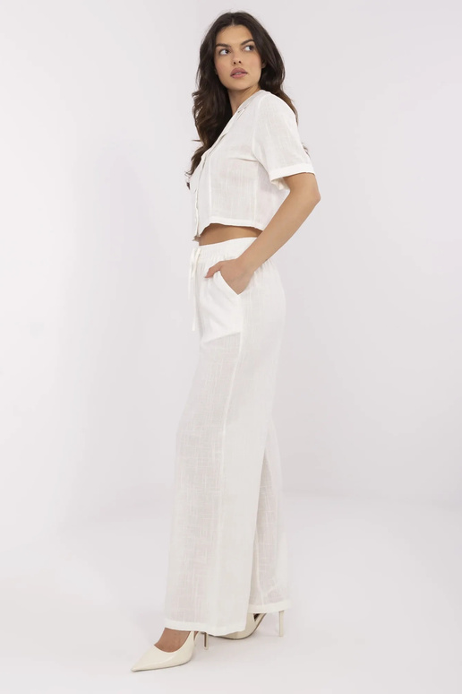 Bikses-NM-SP-JK62585.40P-ekru