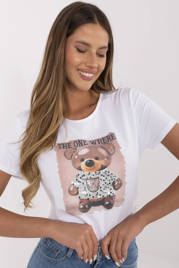 T-krekls-NM-TS-NG25285.74P-balts