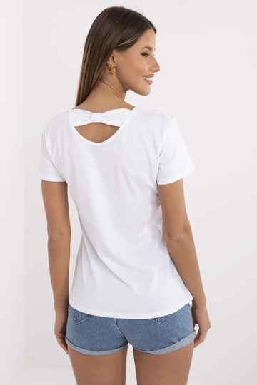 T-krekls-NM-TS-NG25285.74P-balts 2