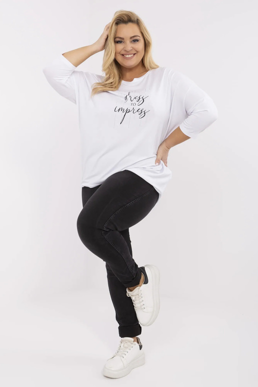 Blūze-RV-BZ-A524.80-balta