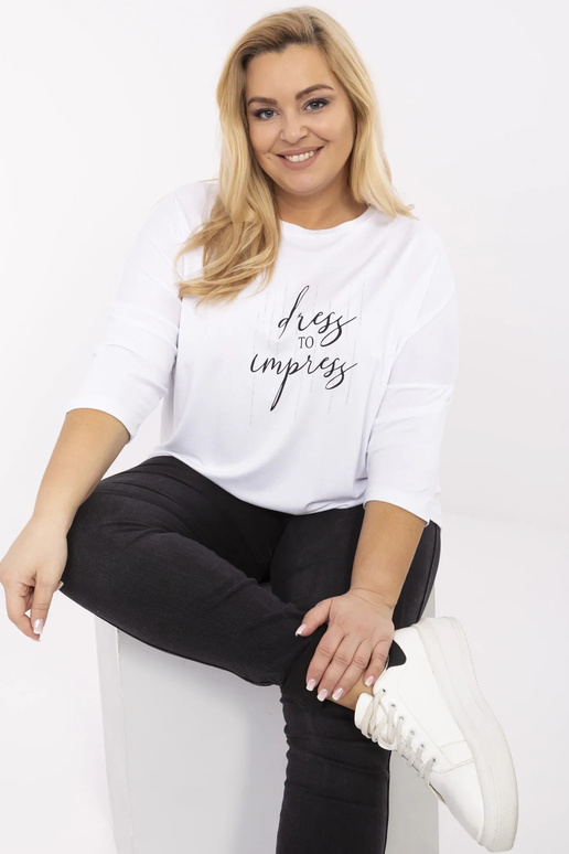 Blūze-RV-BZ-A524.80-balta