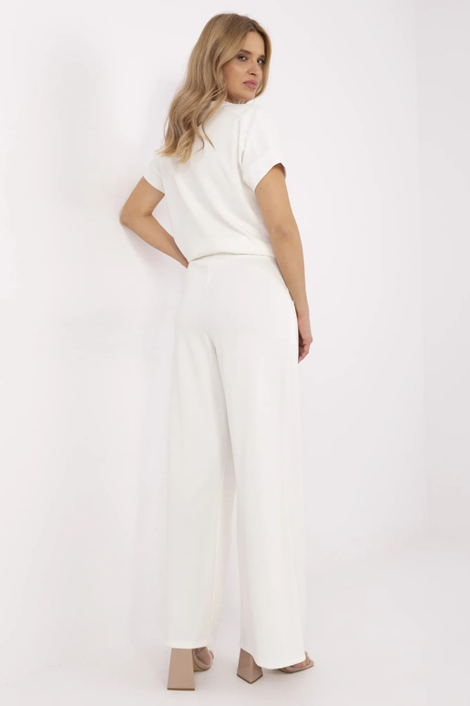 Sporta bikses-RV-DR-A613.69-ekru