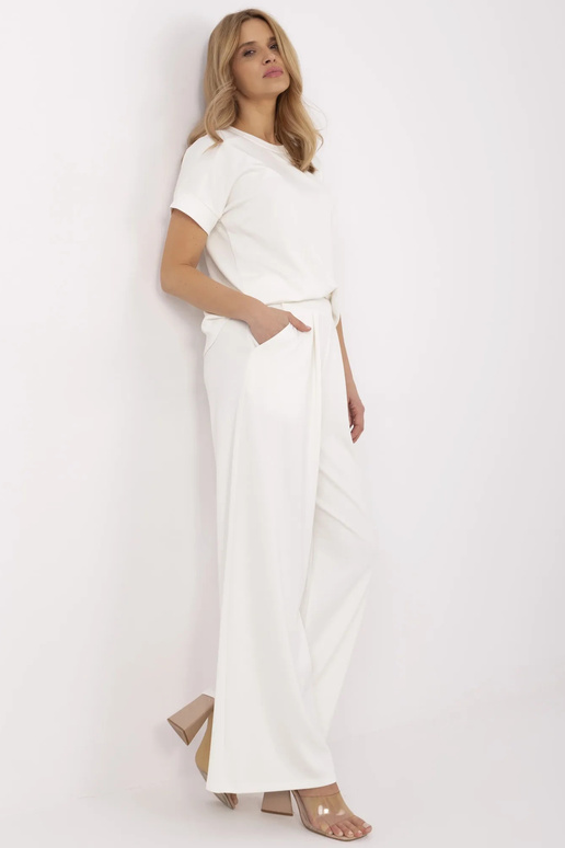 Sporta bikses-RV-DR-A613.69-ekru