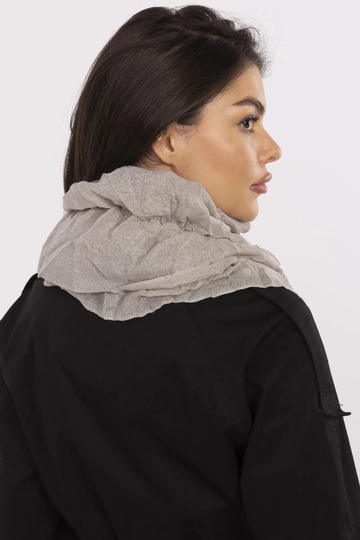 Šalle-AT-CH-S-893.70P-tumši...