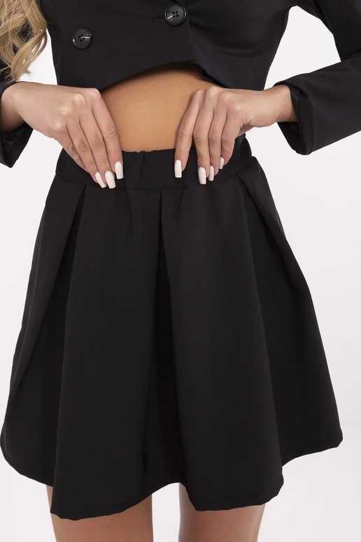 Svārki-MI-SD-251851.37-melni