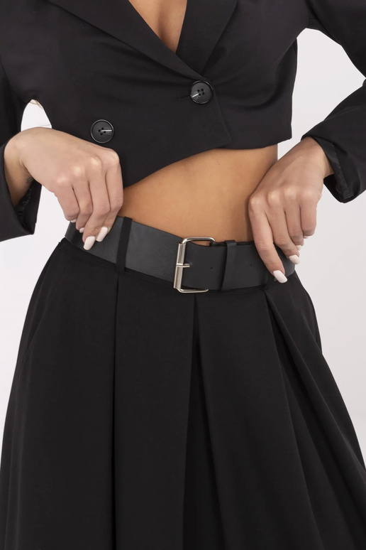 Svārki-MI-SD-88653.89-melni