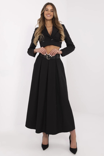 Svārki-MI-SD-88653.89-melni 2