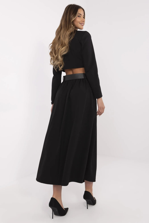 Svārki-MI-SD-88653.89-melni