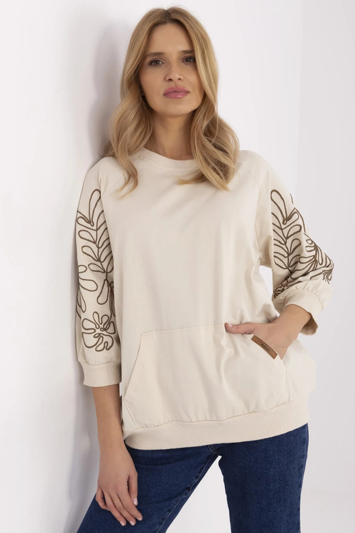 Blūze-RV-BZ-A367.26-gaiši bēša