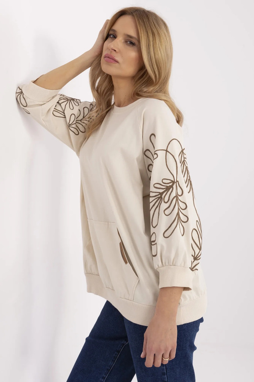 Blūze-RV-BZ-A367.26-gaiši bēša