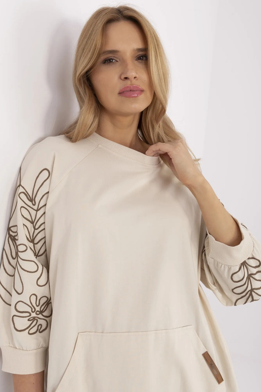 Blūze-RV-BZ-A367.26-gaiši bēša