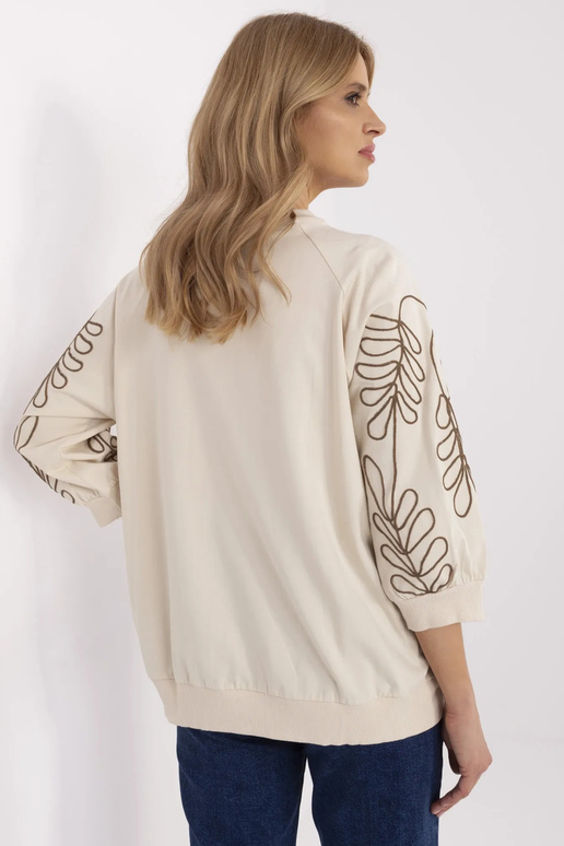 Blūze-RV-BZ-A367.26-gaiši bēša