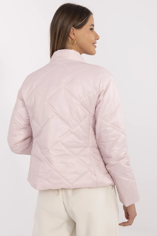 Jaka-MI-KR-88630.60P-gaiši rozā